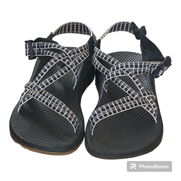 CHACO SANDALS - Picture 2 of 5